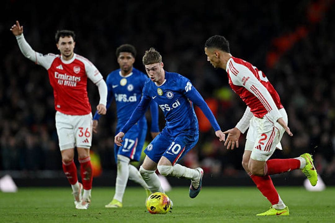 チェルシー　ホーム長袖 PALMER XL 新品未使用タグ付　スポンサー