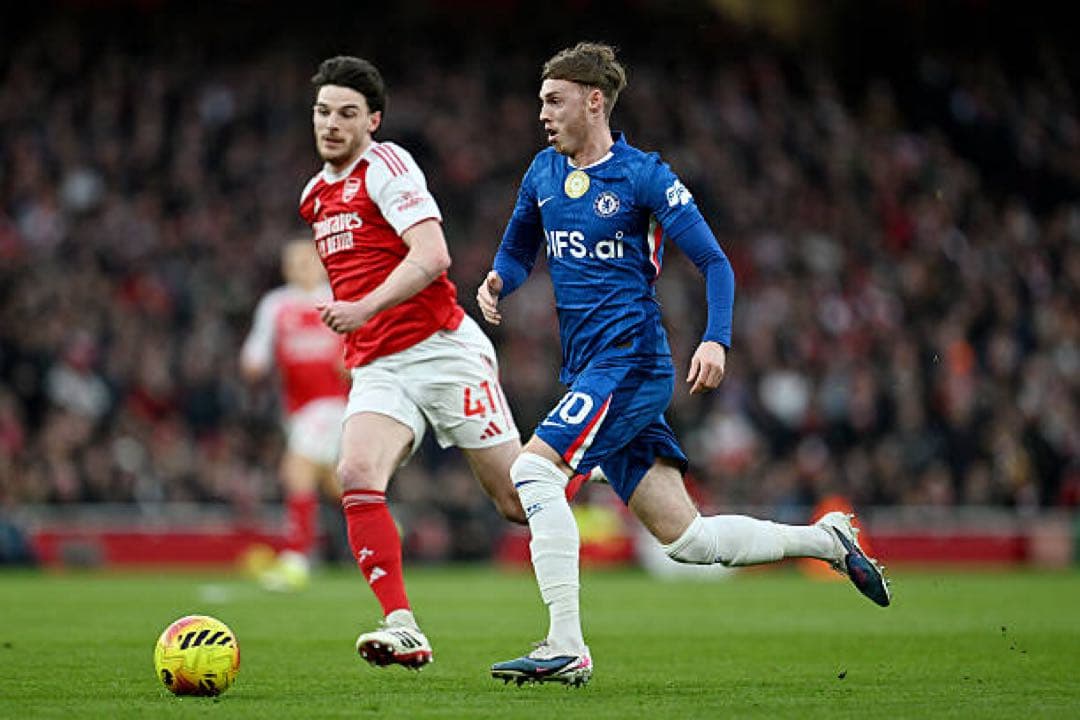 チェルシー　ホーム長袖 PALMER XL 新品未使用タグ付　スポンサー