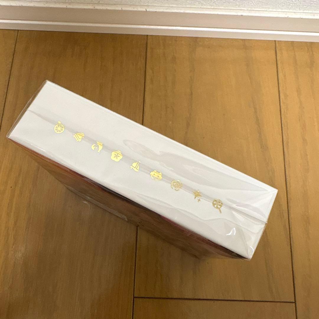 ラブライブ サンシャイン Aqours CHRONICLE 2015-2017