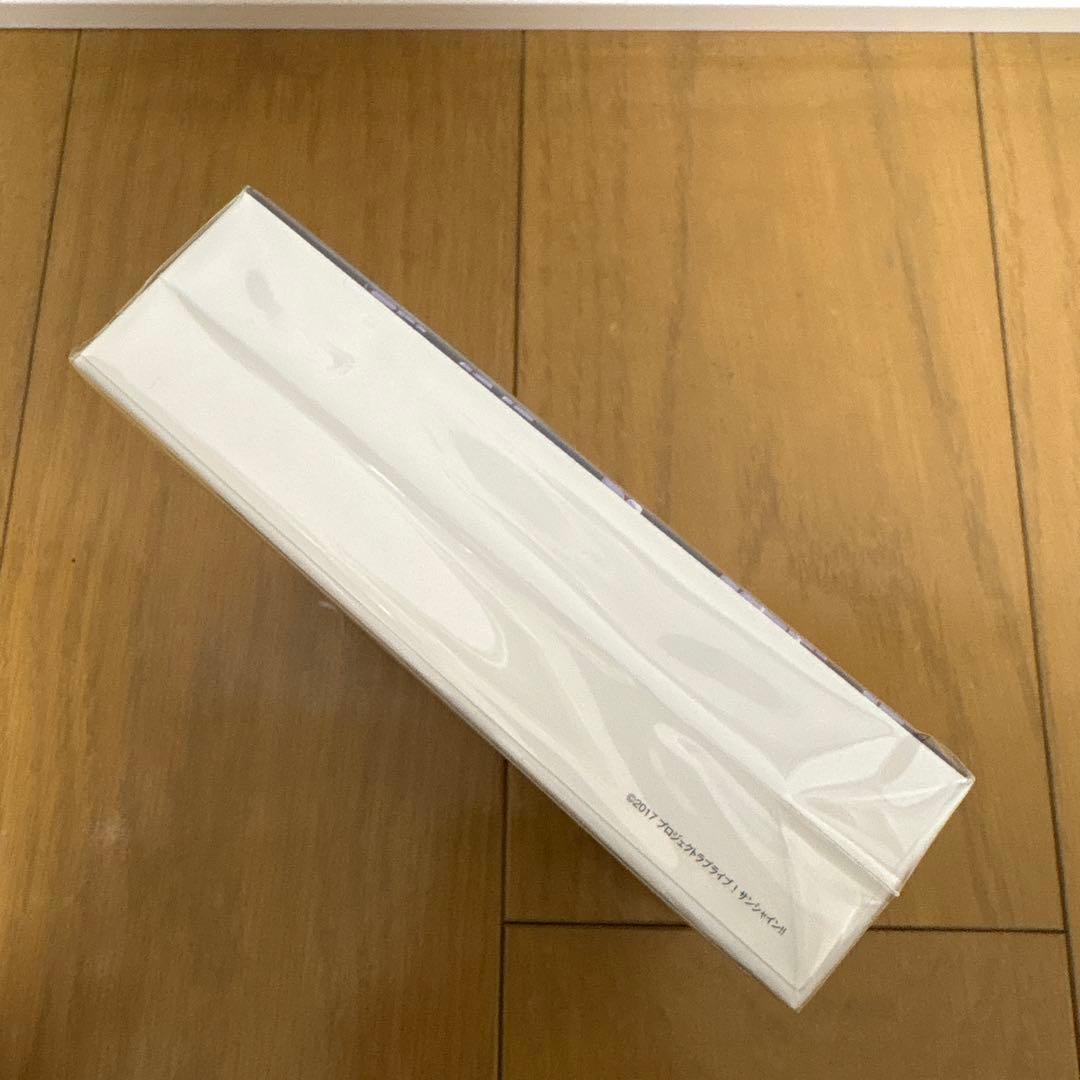 ラブライブ サンシャイン Aqours CHRONICLE 2015-2017