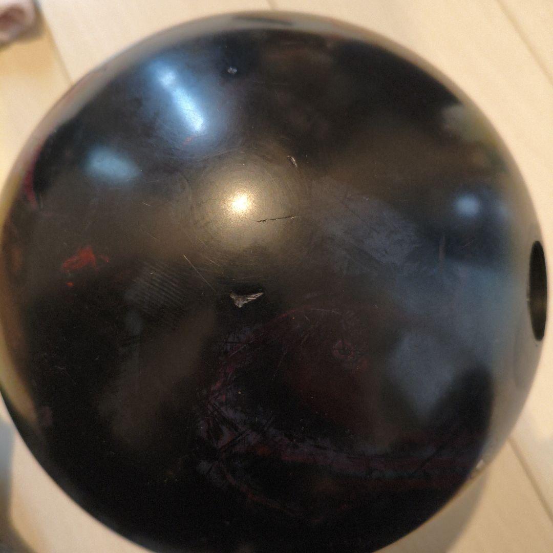 HAMMER ブラックウィドーレジェンド 14P