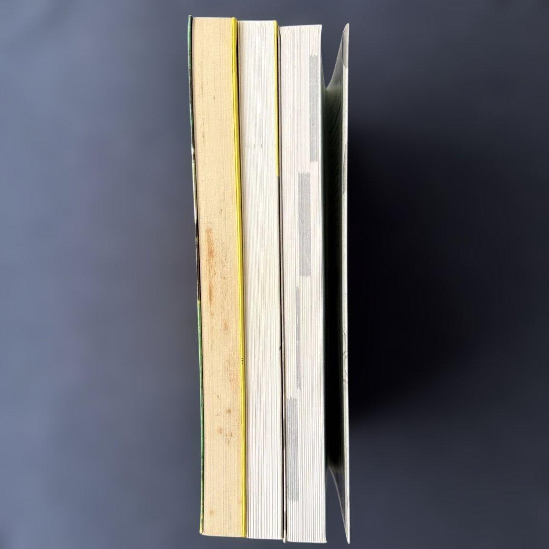 ⚠️２４時終了！　絶版！弓道入門（稲垣源四郎）　技を極める弓道　弓具の雑学辞典