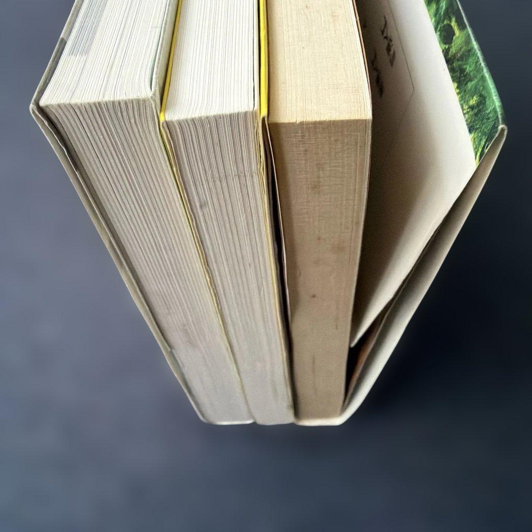 ⚠️２４時終了！　絶版！弓道入門（稲垣源四郎）　技を極める弓道　弓具の雑学辞典