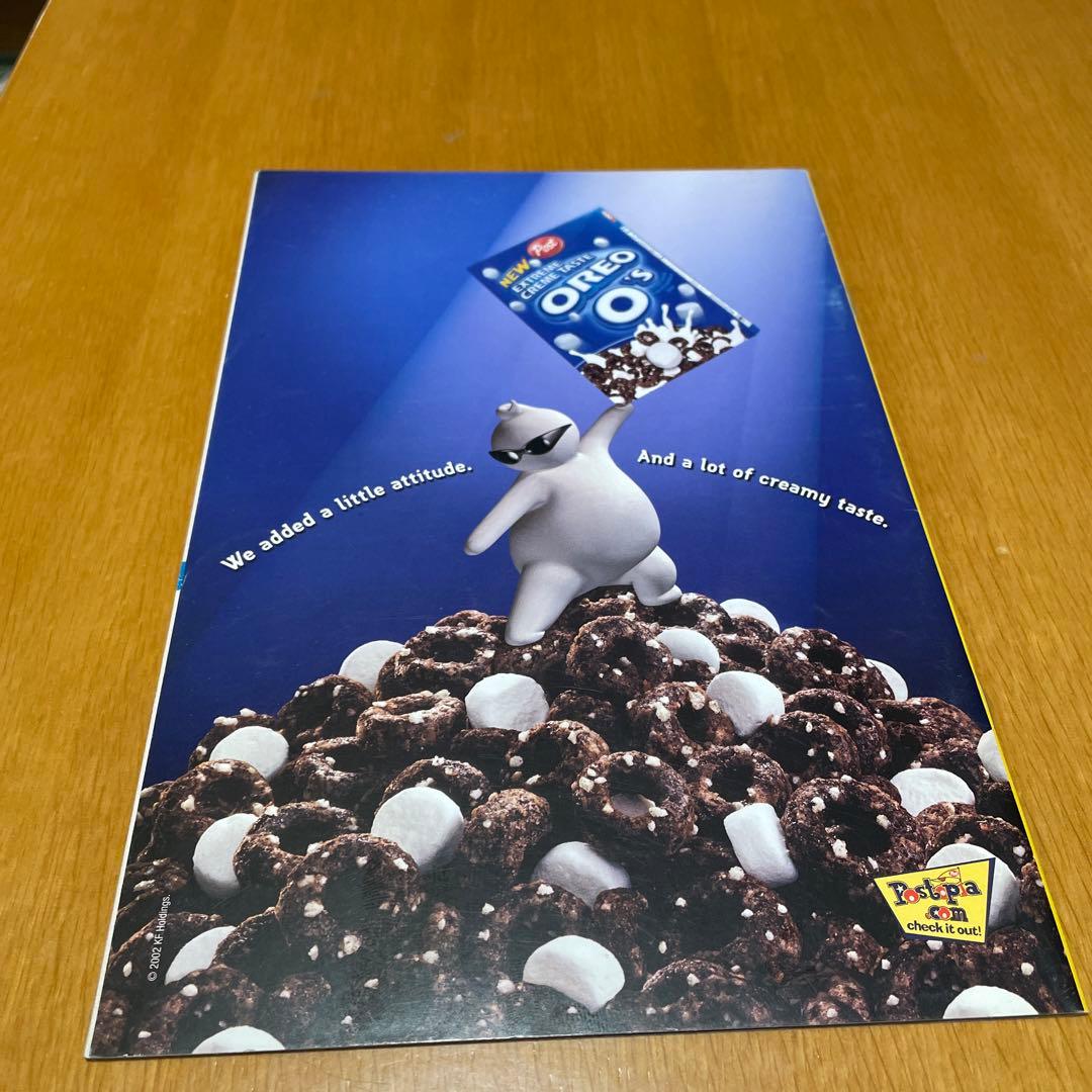 アメコミ　マーベル　MARVEL  ULTIMATE  SPIDER-MAN