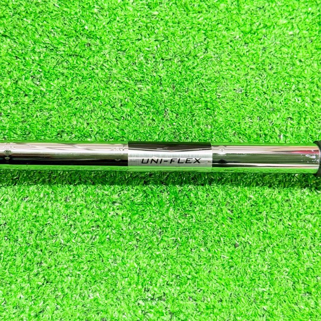 ナイキ IGNITE フルセット 12本 初心者向け 即ラウンド可キャディバッグ