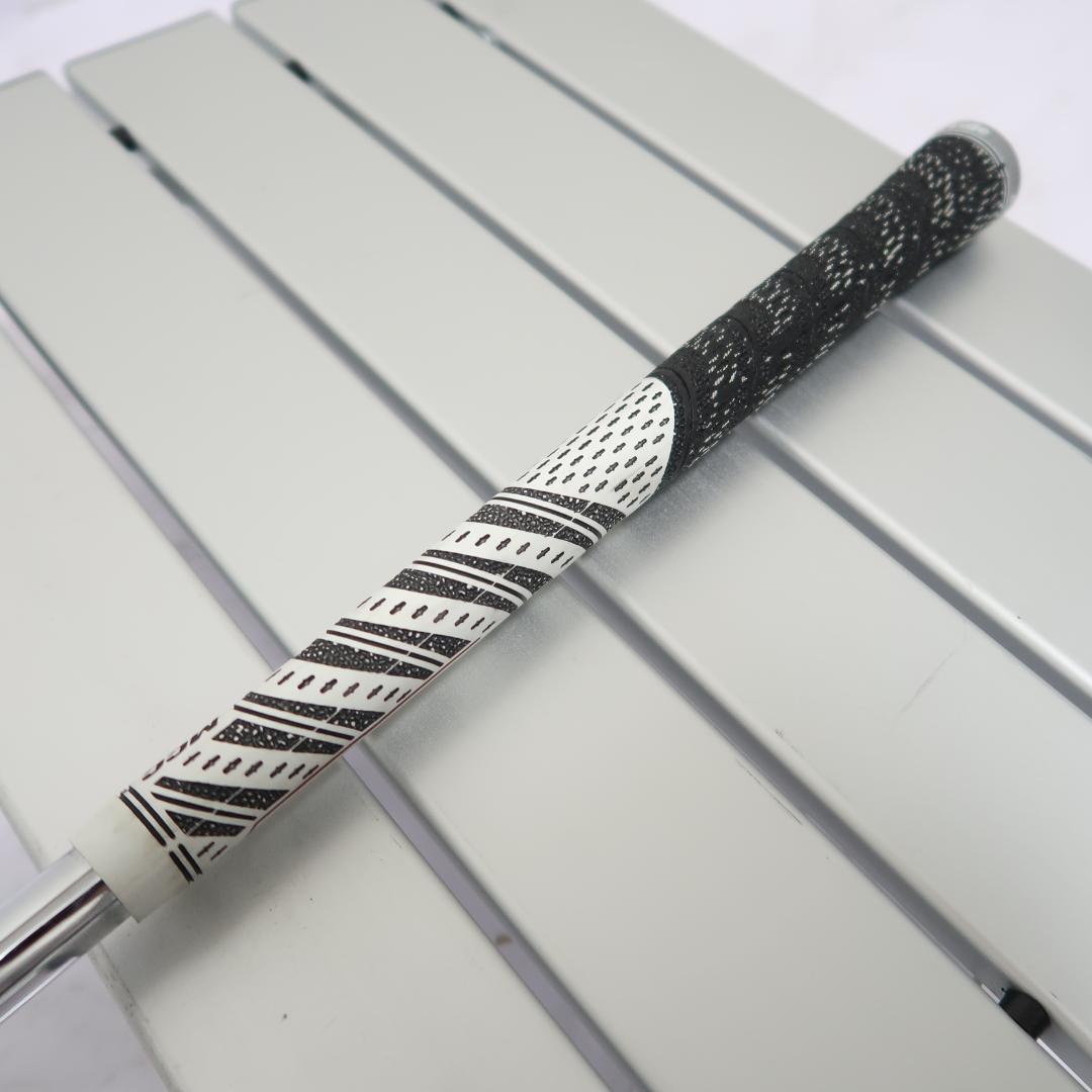 PING i59 5番アイアン 5I 単品 ブラックドット MODUS S