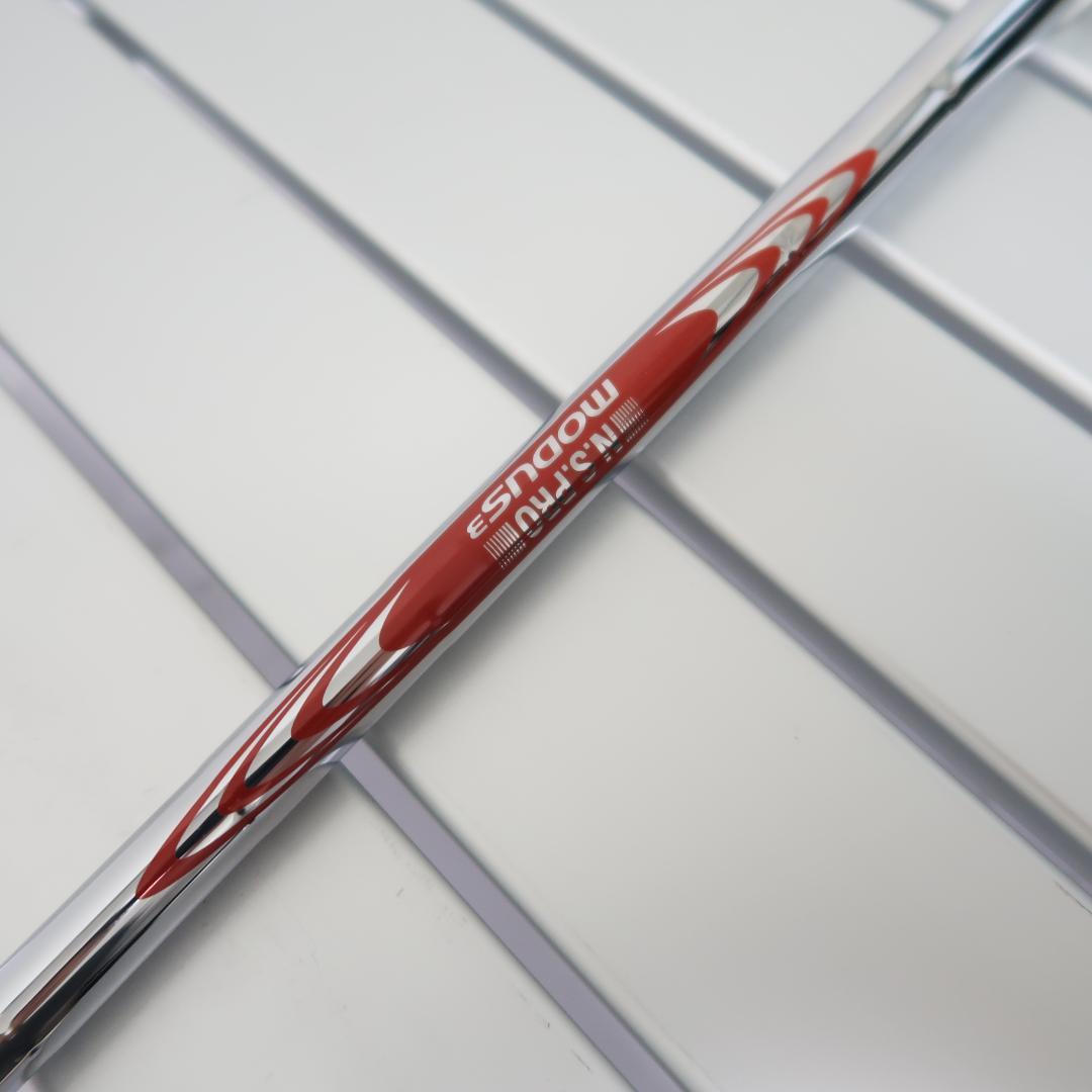 PING i59 5番アイアン 5I 単品 ブラックドット MODUS S