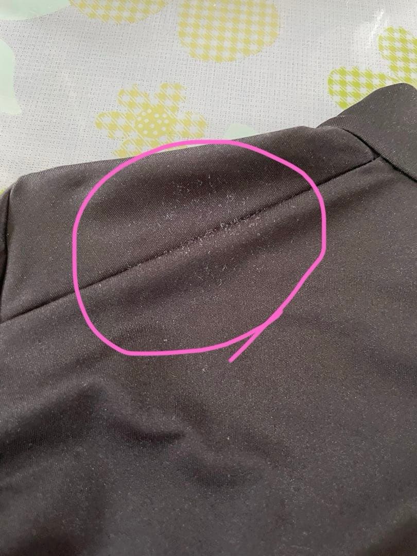 ウェア Rapha TRAINING RCC PT MIDWEIGHT JERSEY