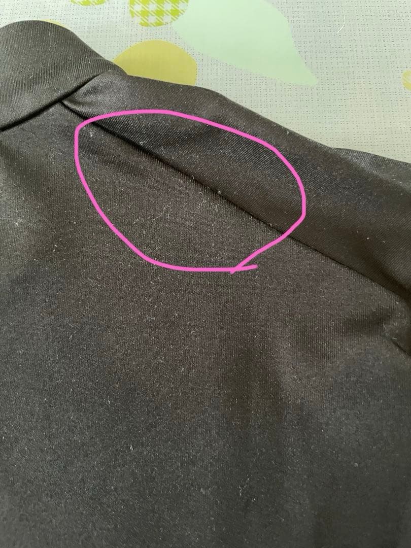 ウェア Rapha TRAINING RCC PT MIDWEIGHT JERSEY