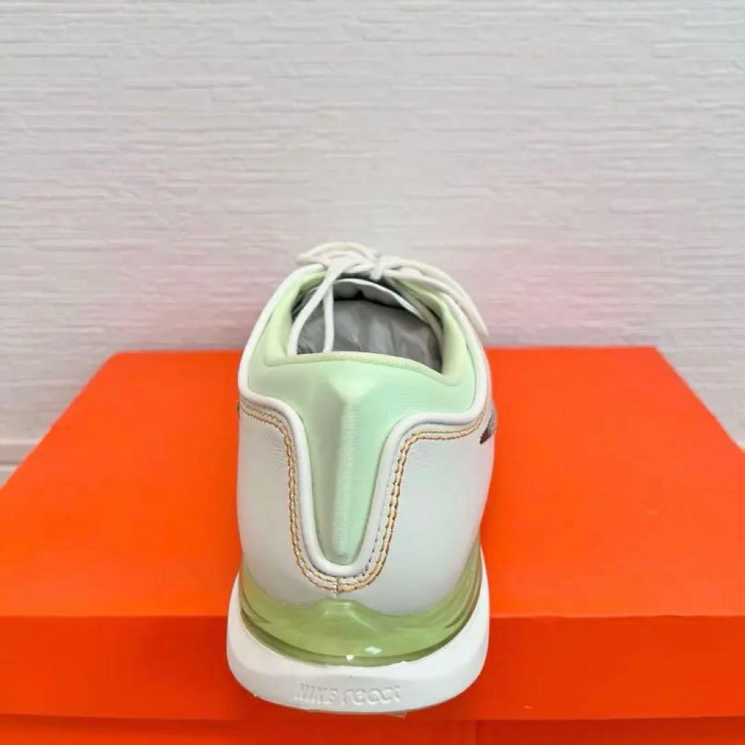 シューズ(男性用) Nike Air Zoom Victory Tore 2 NGR