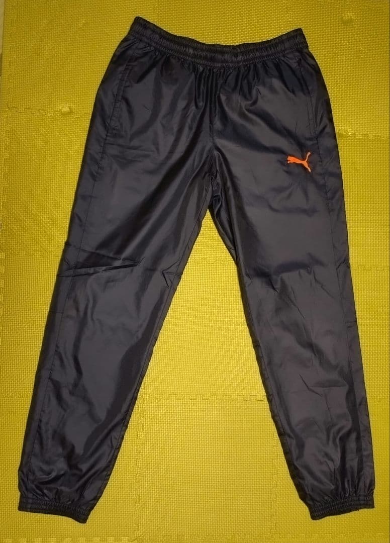 【美品】清水エスパルス　2025ウインドブレーカー　上下セット