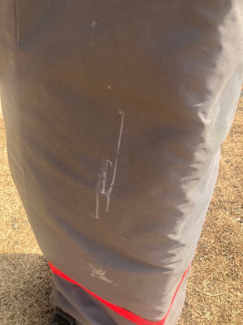 Colemanコールマン アジャスタブルシェードシェルター　テント　キャノピー