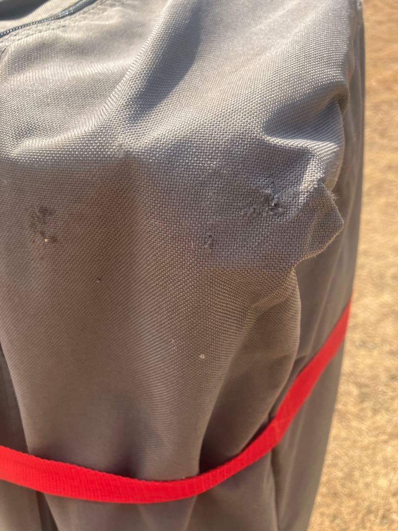 Colemanコールマン アジャスタブルシェードシェルター　テント　キャノピー