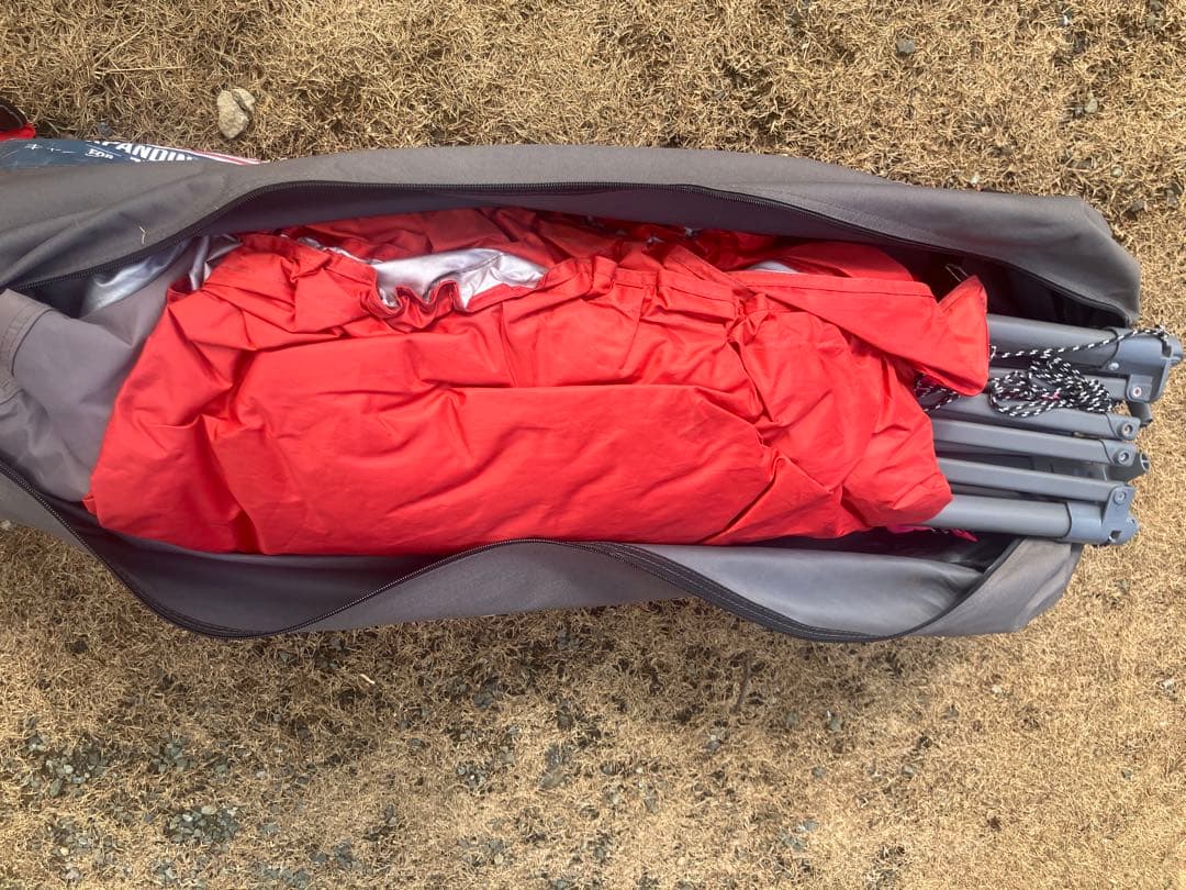 Colemanコールマン アジャスタブルシェードシェルター　テント　キャノピー