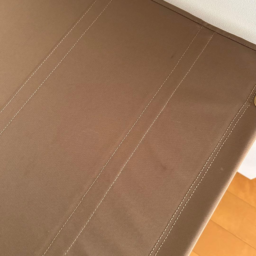 【helinox】ヘリノックス　タクティカルテーブルL カーキ