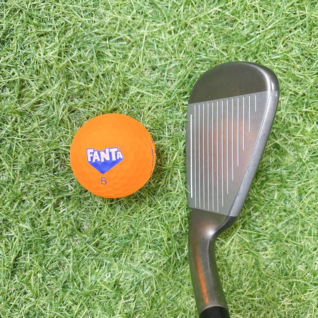 テーラーメイド SPEEDBLADE メンズゴルフ アイアン 8本 S 右利き