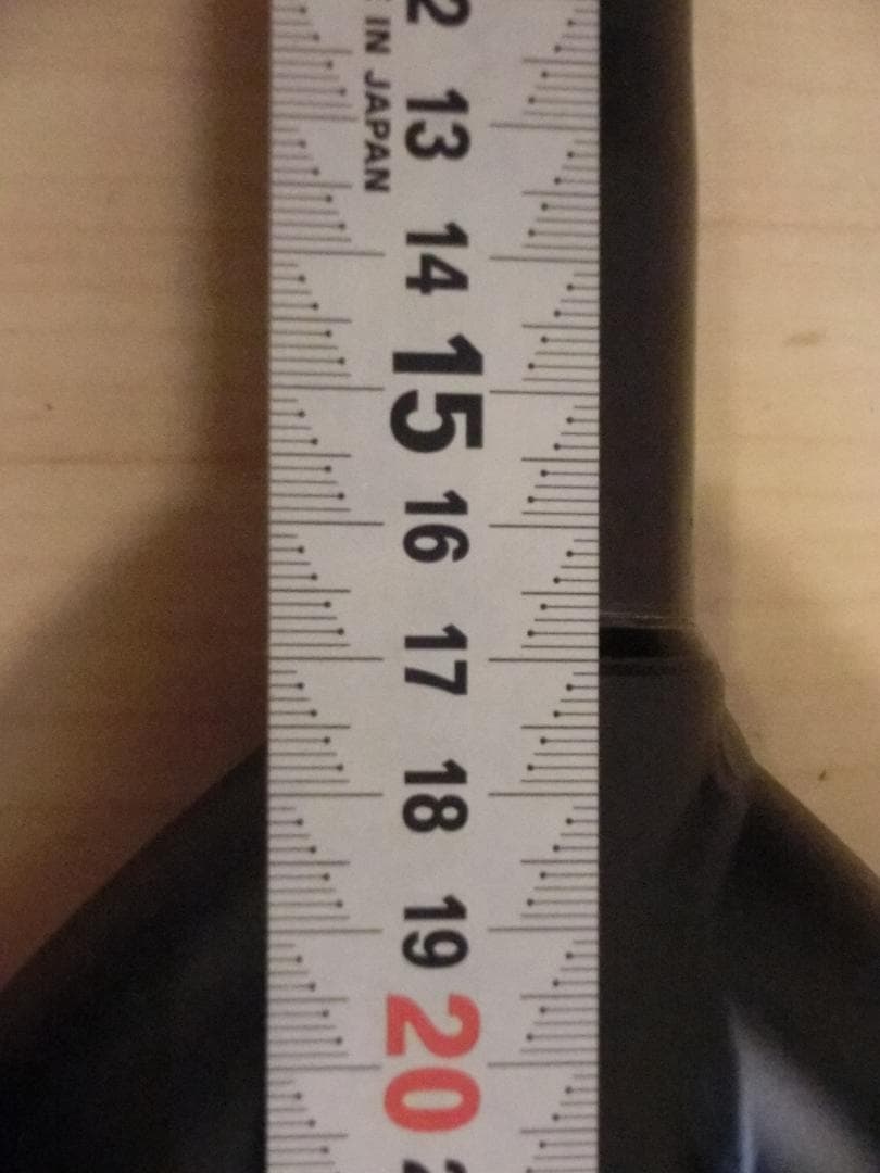 パーツ bmx We The People Excalibur Fork