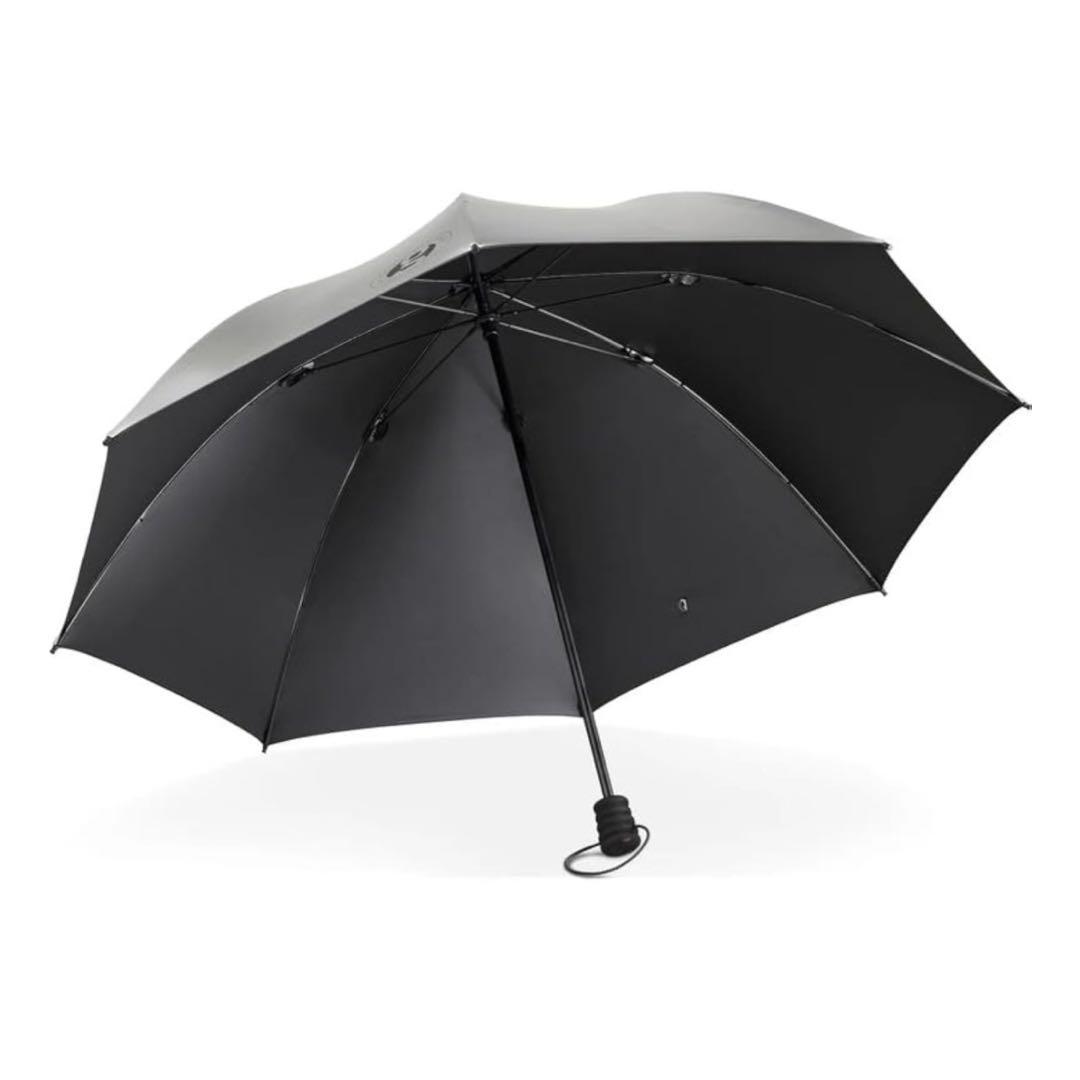 【新品】ゴッサマーギアLIGHTREK HIKING UMBRELLA