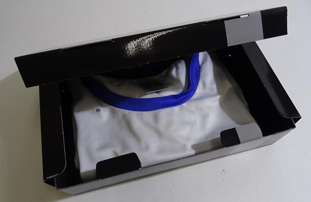 ミドグラ / Starpeggio[完全生産限定盤B]　09250829H03S