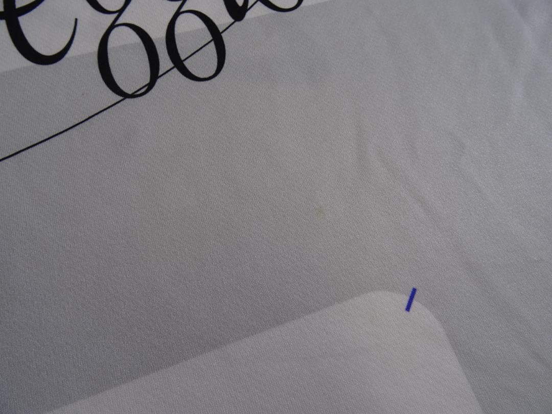 ミドグラ / Starpeggio[完全生産限定盤B]　09250829H03S