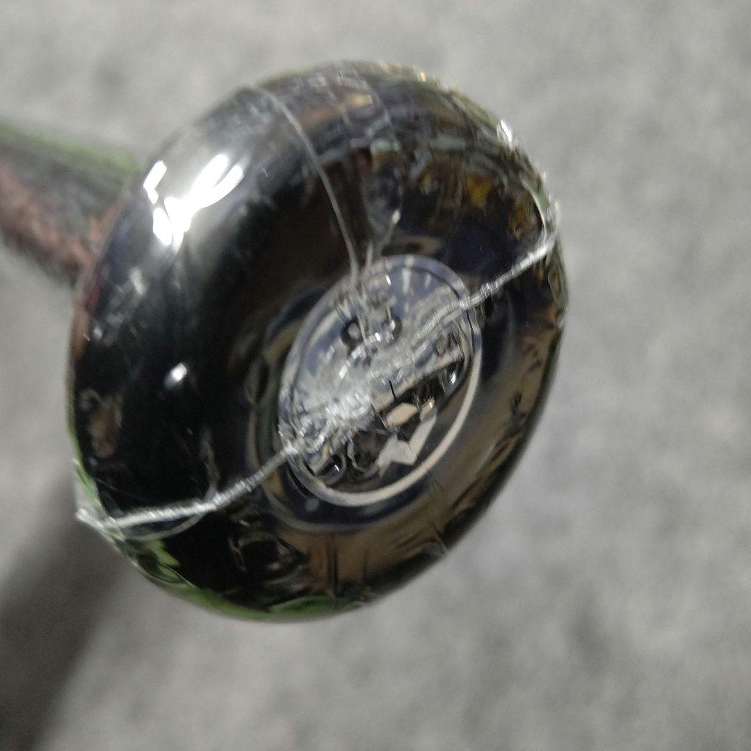 限定 ディマリニ·ヴードゥTP 中学硬式用バット