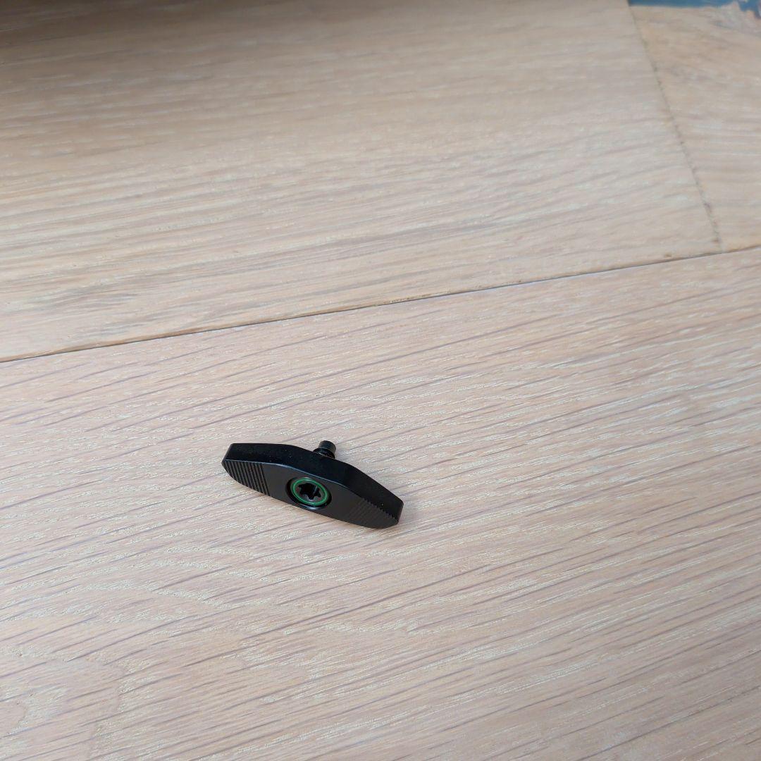 タイトリスト GT2 ドライバー 10度TENSEI 1KBLUE 55S