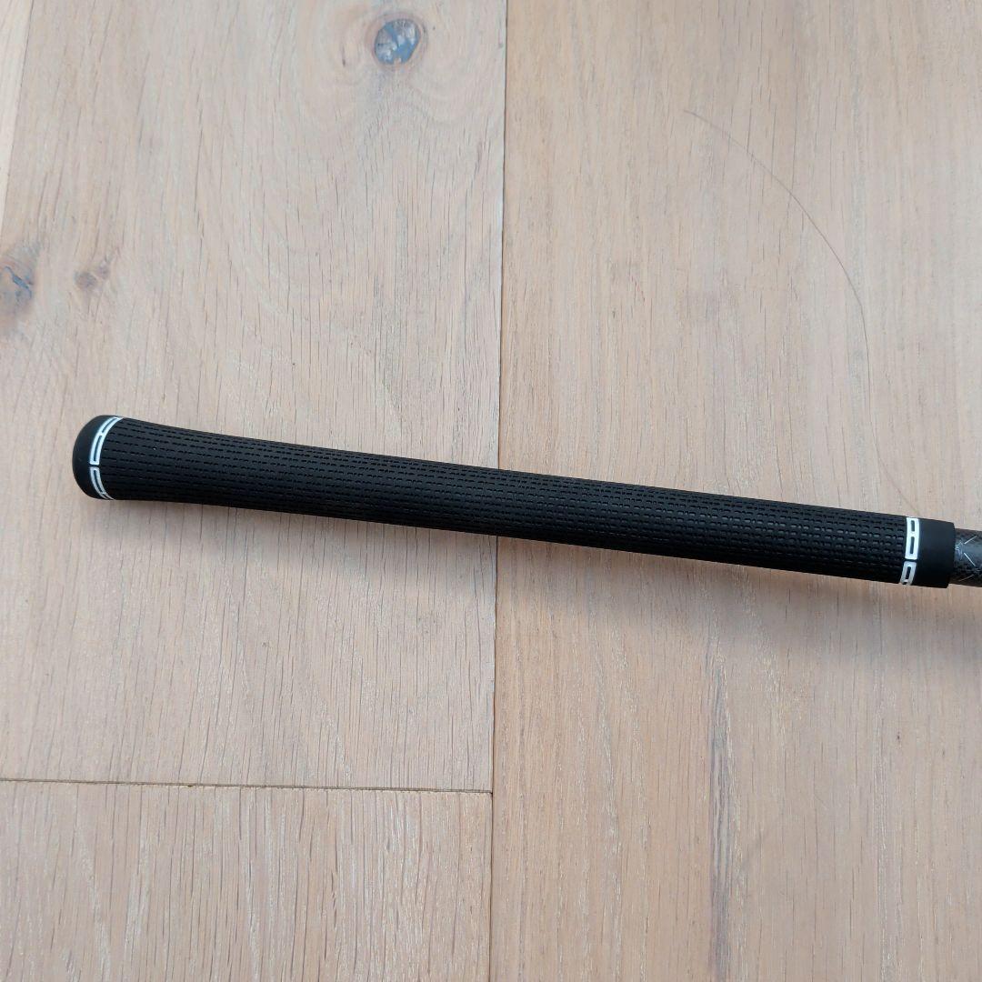 タイトリスト GT2 ドライバー 10度TENSEI 1KBLUE 55S