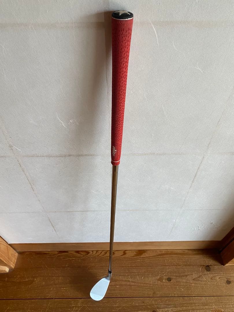 エポン epon type S 50度ツアーウェッジ2024 中古品