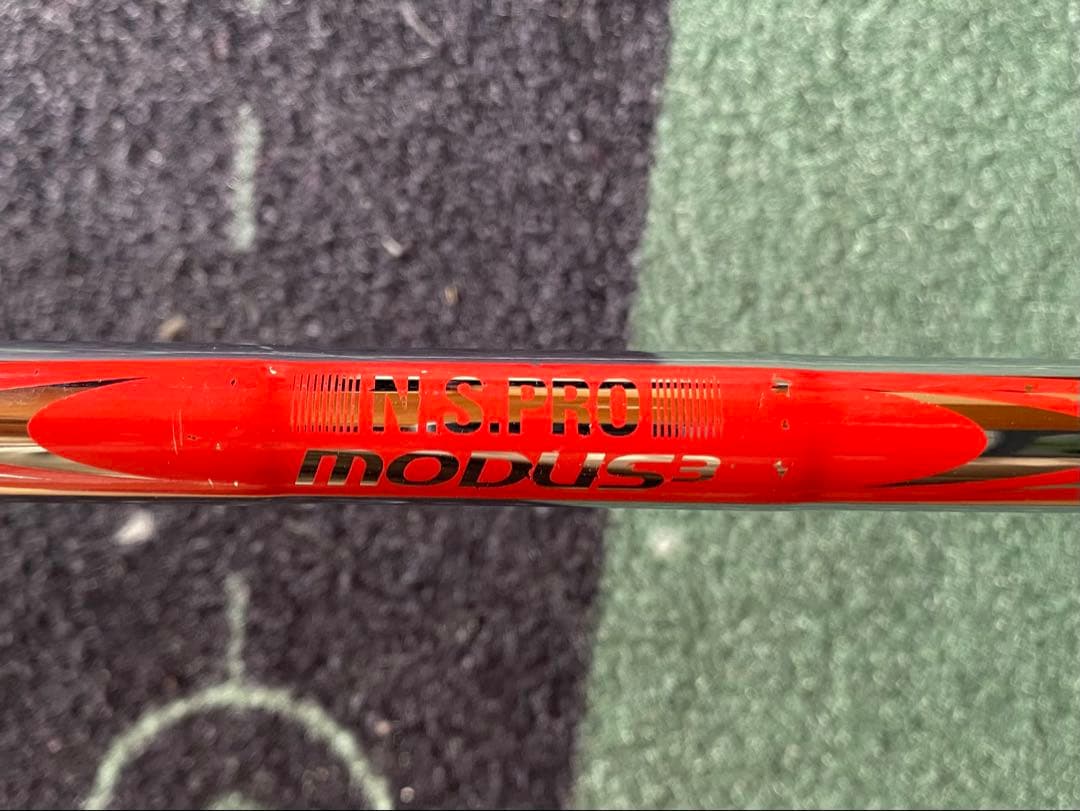 エポン epon type S 50度ツアーウェッジ2024 中古品