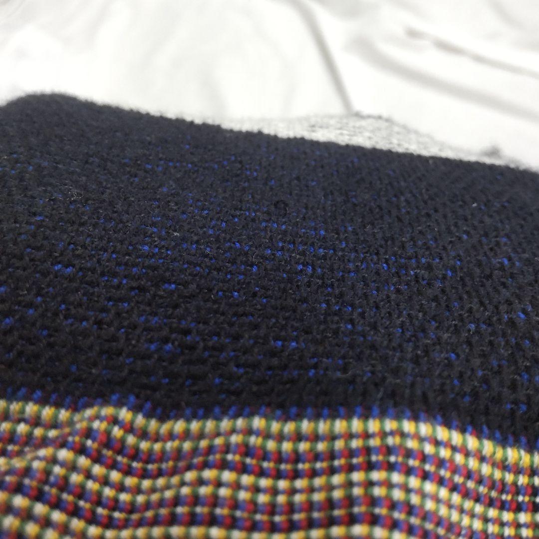 USARMY ナイトストーカーズ カーペット 特殊部隊 ヘリコプター アメリカ軍