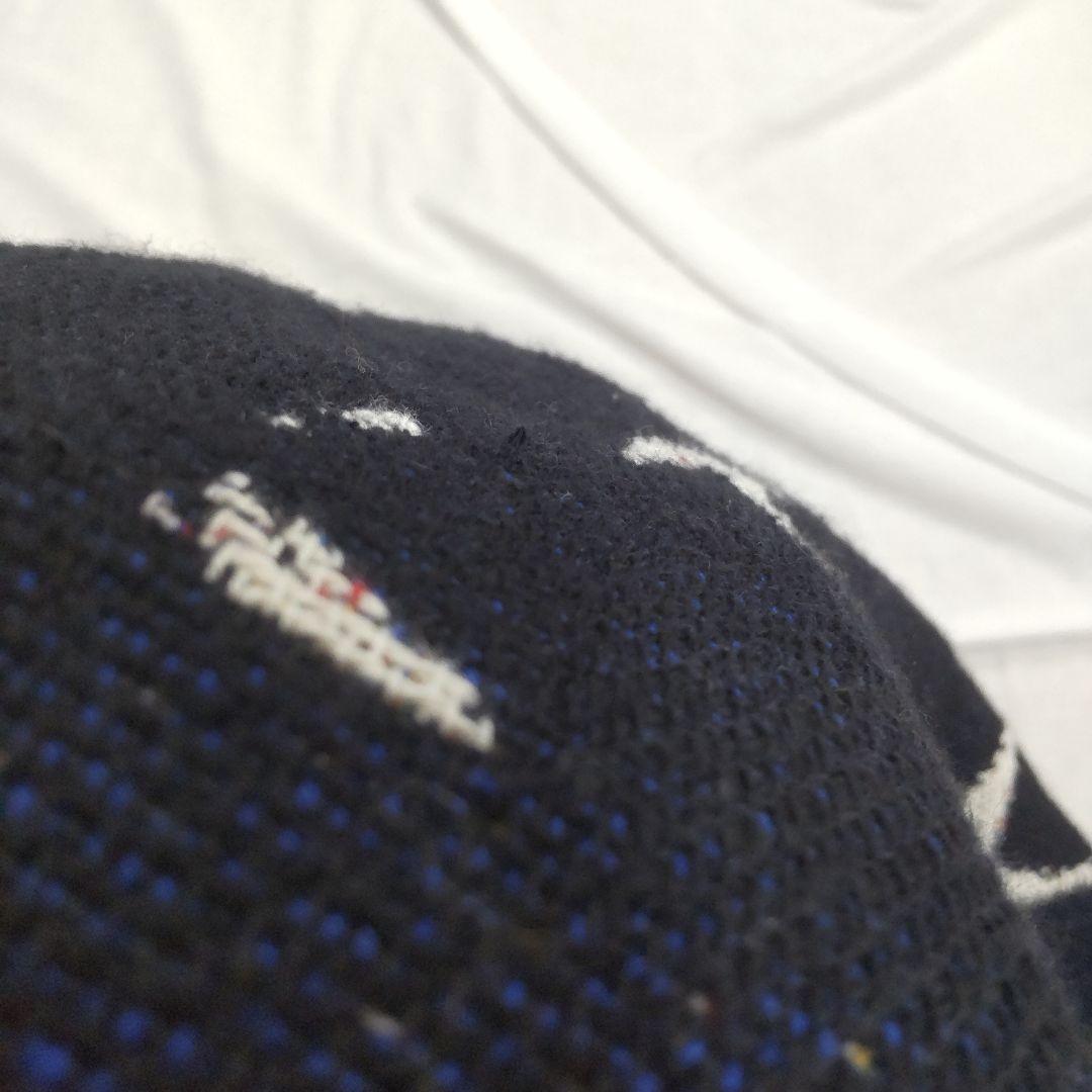 USARMY ナイトストーカーズ カーペット 特殊部隊 ヘリコプター アメリカ軍