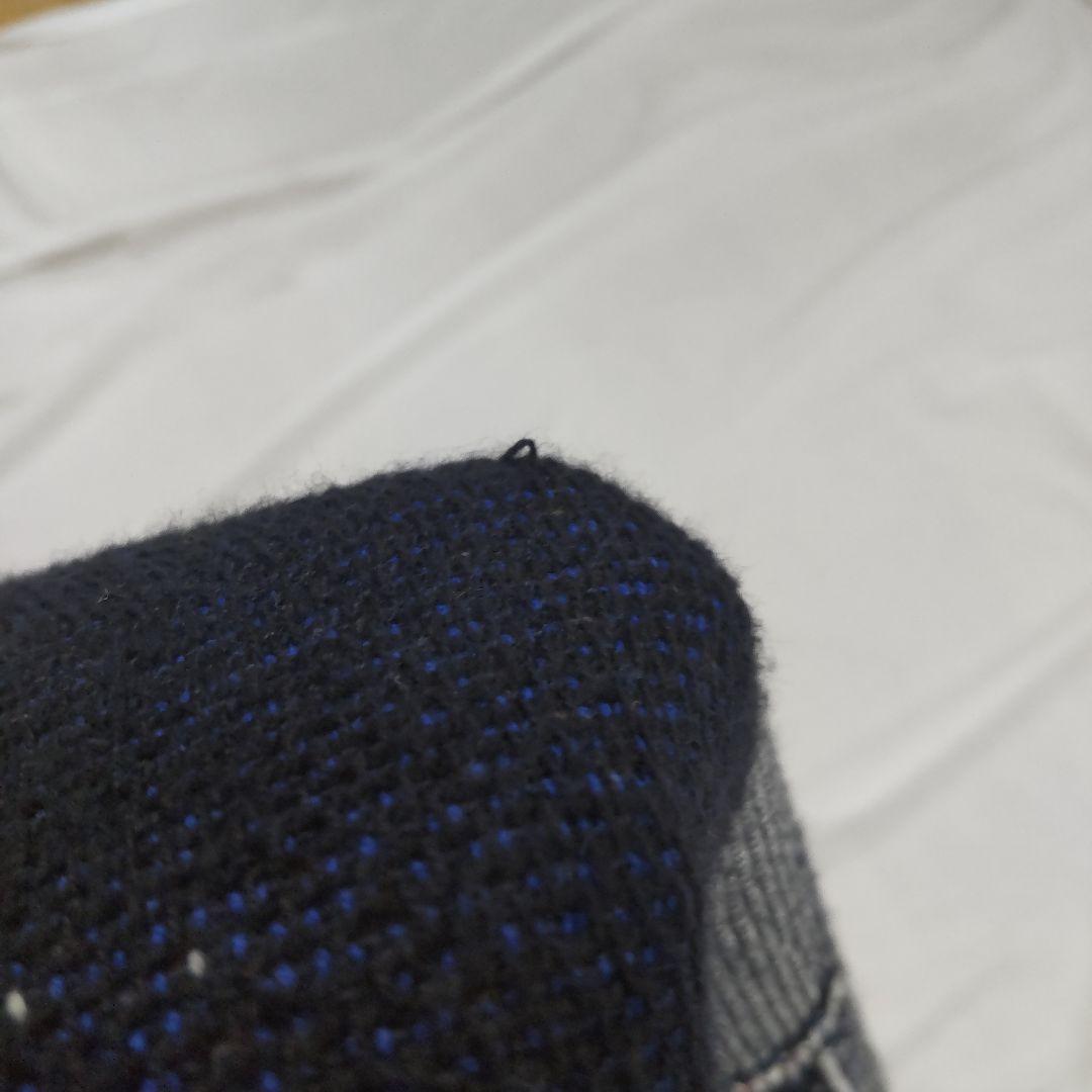 USARMY ナイトストーカーズ カーペット 特殊部隊 ヘリコプター アメリカ軍