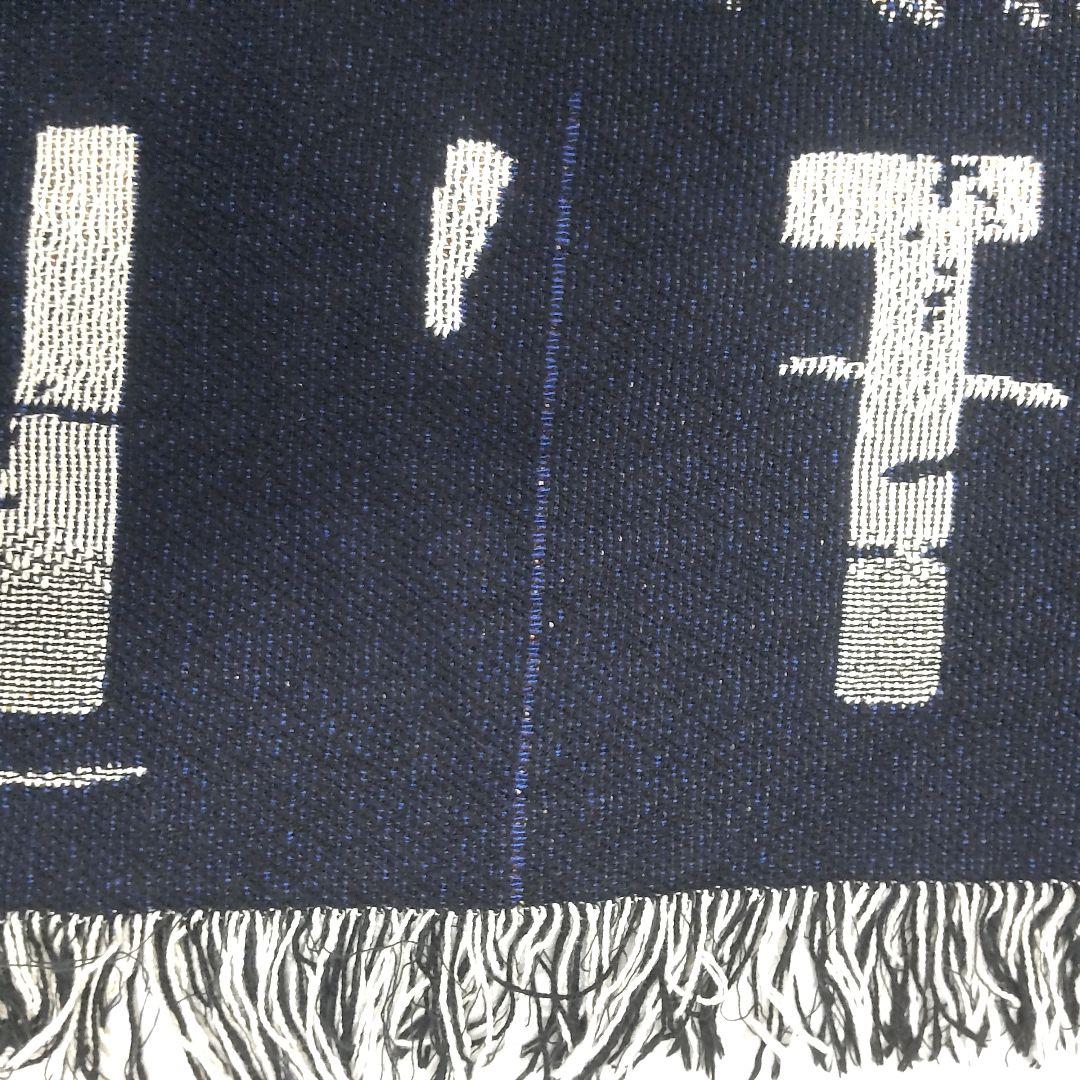 USARMY ナイトストーカーズ カーペット 特殊部隊 ヘリコプター アメリカ軍