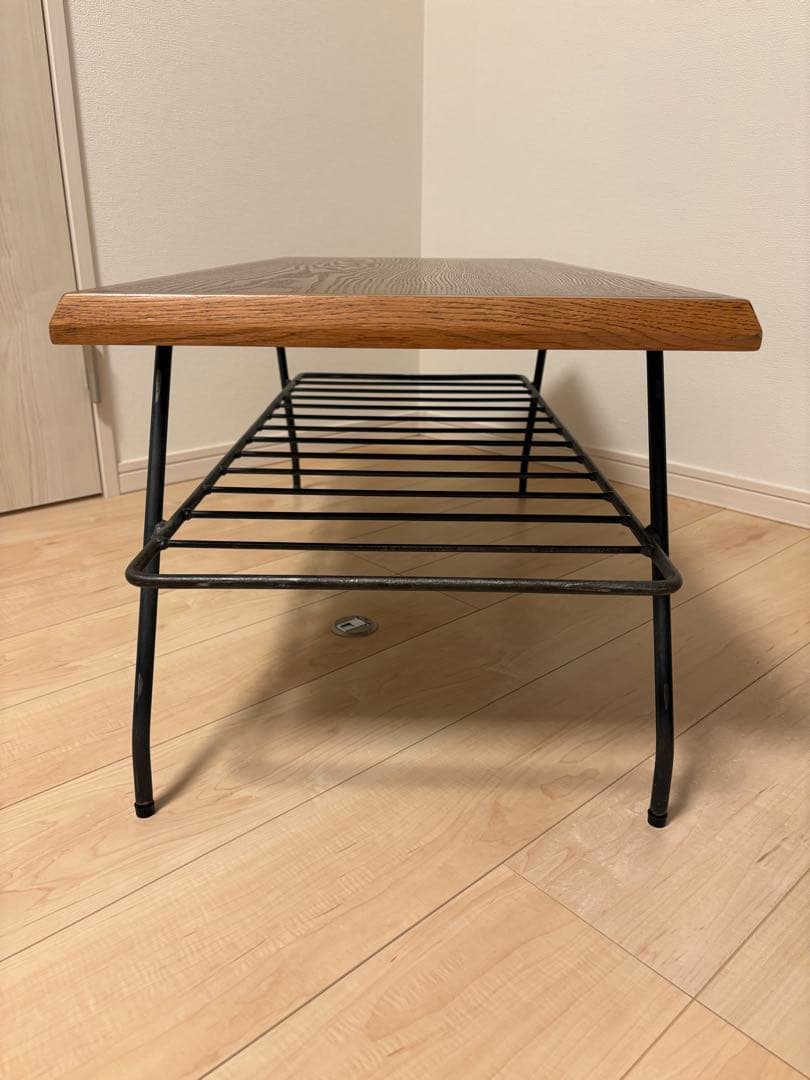 【chobo】ACME furniture/アクメファニチャー