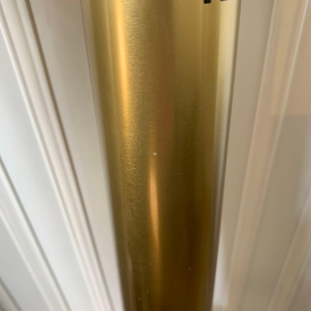 限定価格！FOX40 27.5 DH ダウンヒルフォーク エアーサスペンション