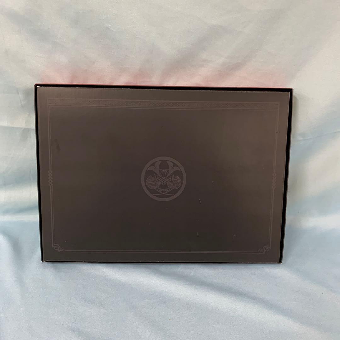 ファミコン探偵倶楽部 消えた後継者・うしろに立つ少女 COLLECTOR’S