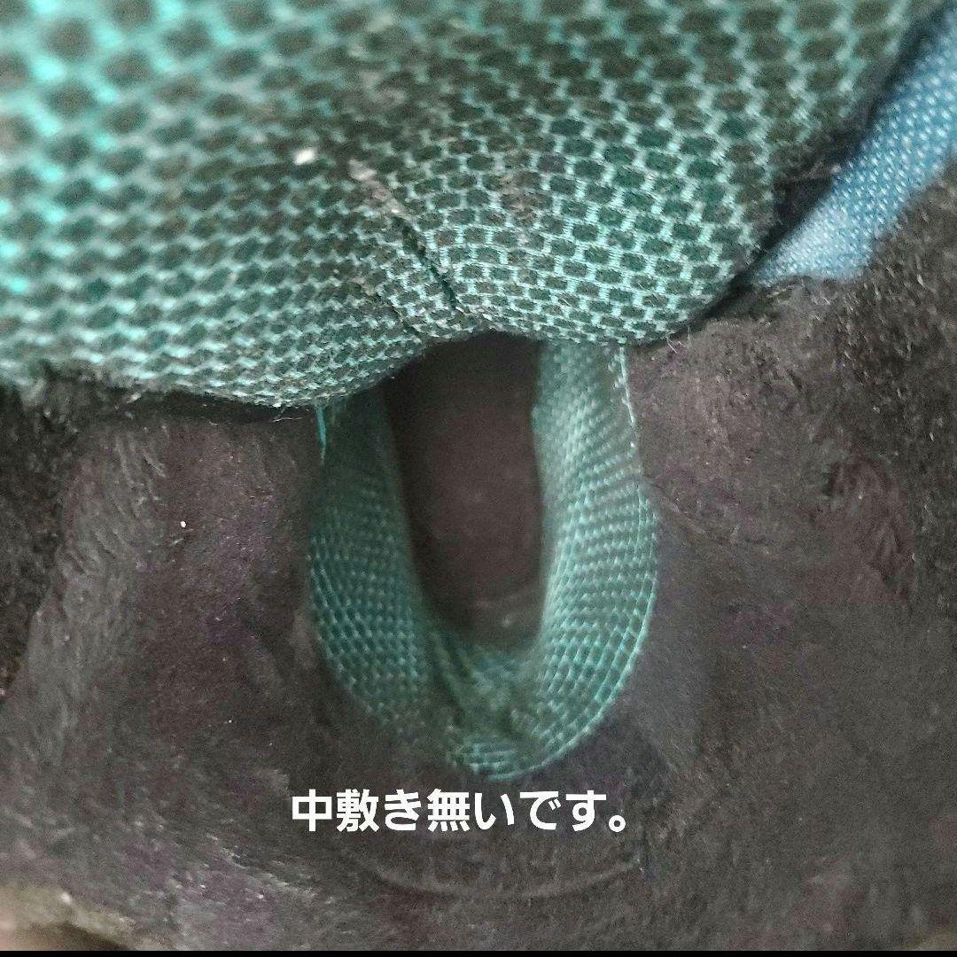 ステップオン　ブーツ　ビンディング　セット