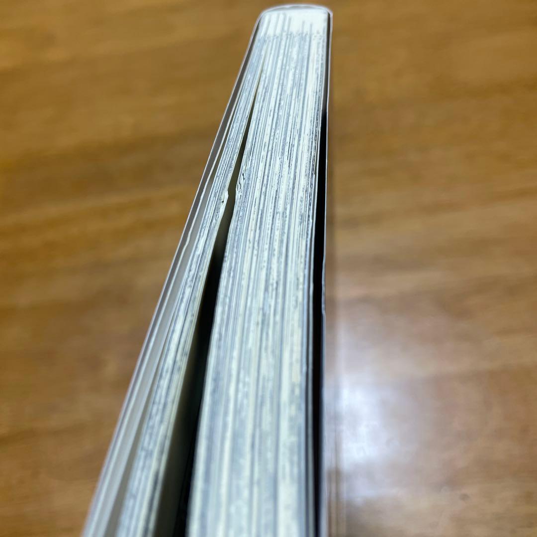 美品バチバチ・バチバチBURST・鮫島、最後の十五日　完結セット（全48冊）