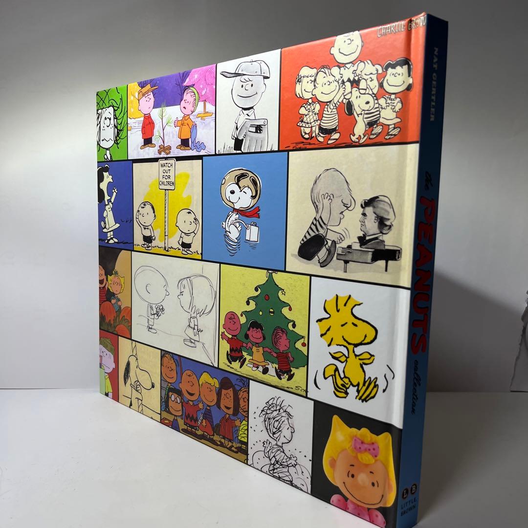 趣味・スポーツ・実用 PEANUTS collection