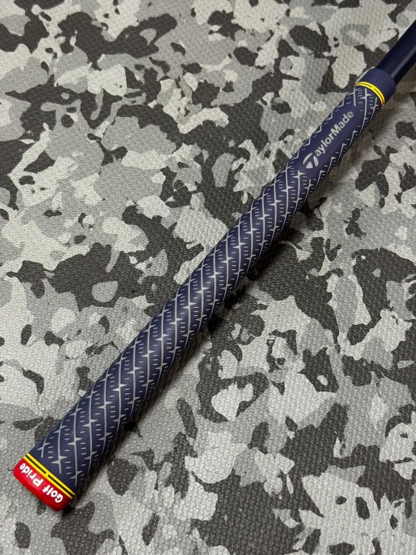 【限定モデル】ステルス2 PLUS 10.5°／ORACLE RED BULL