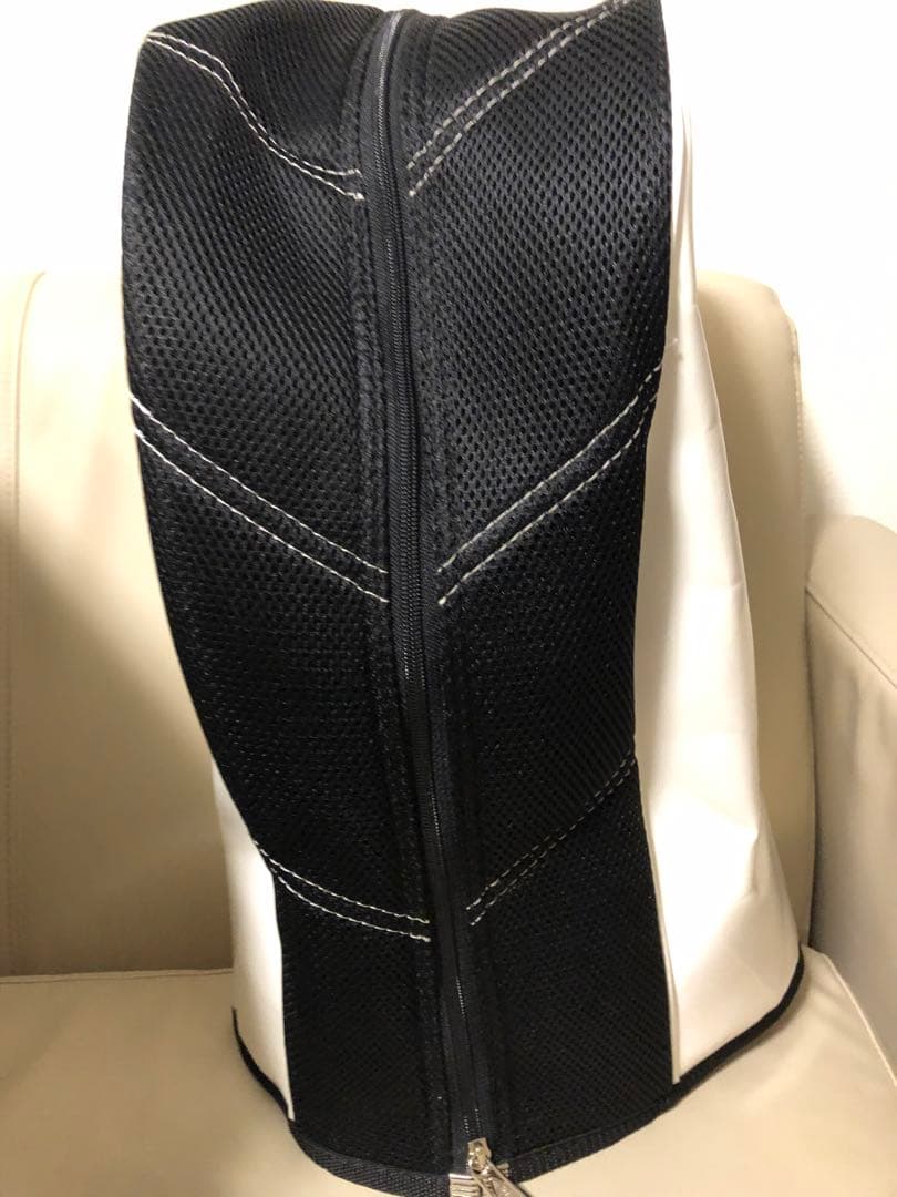 【送料込み】希少　ブリヂストン　BRIDGESTONE キャディバッグ