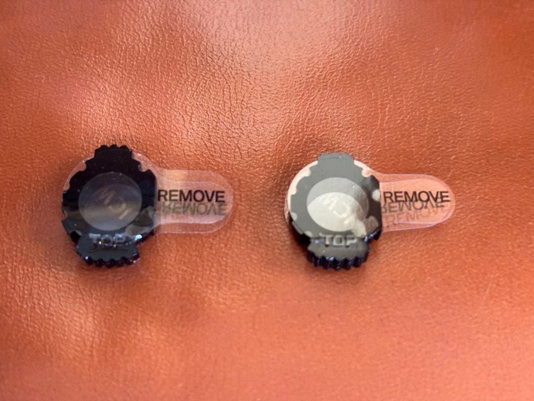 未使用‼︎★ MINIミニ 純正 LED ドア プロジェクター カーテシ★