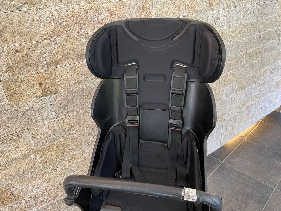 中古❗️ブリヂストン HYDEE.II ハイディ.2 電動アシスト 電動自転車