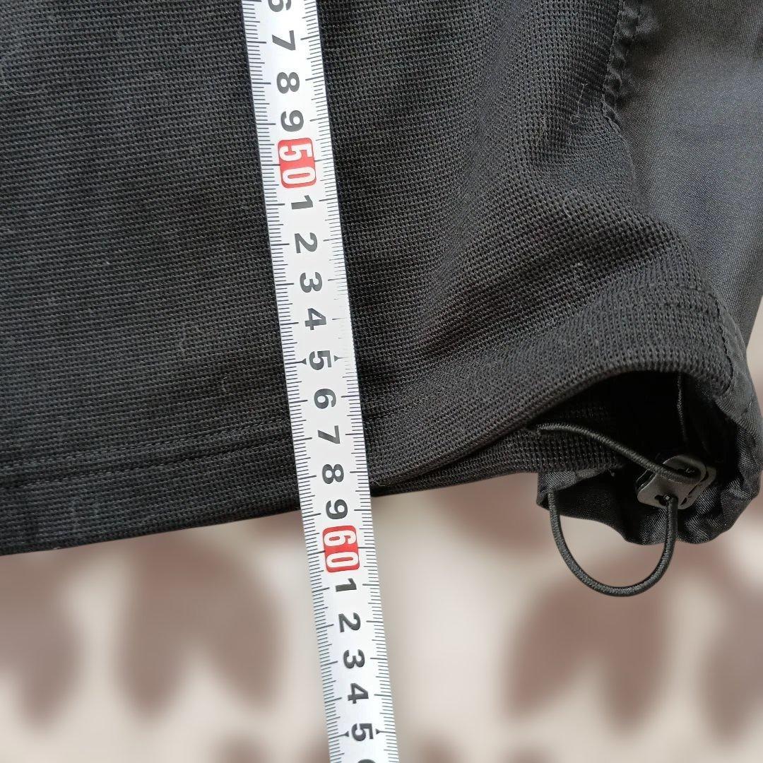 マスターバニー　おしゃれなポロシャツ