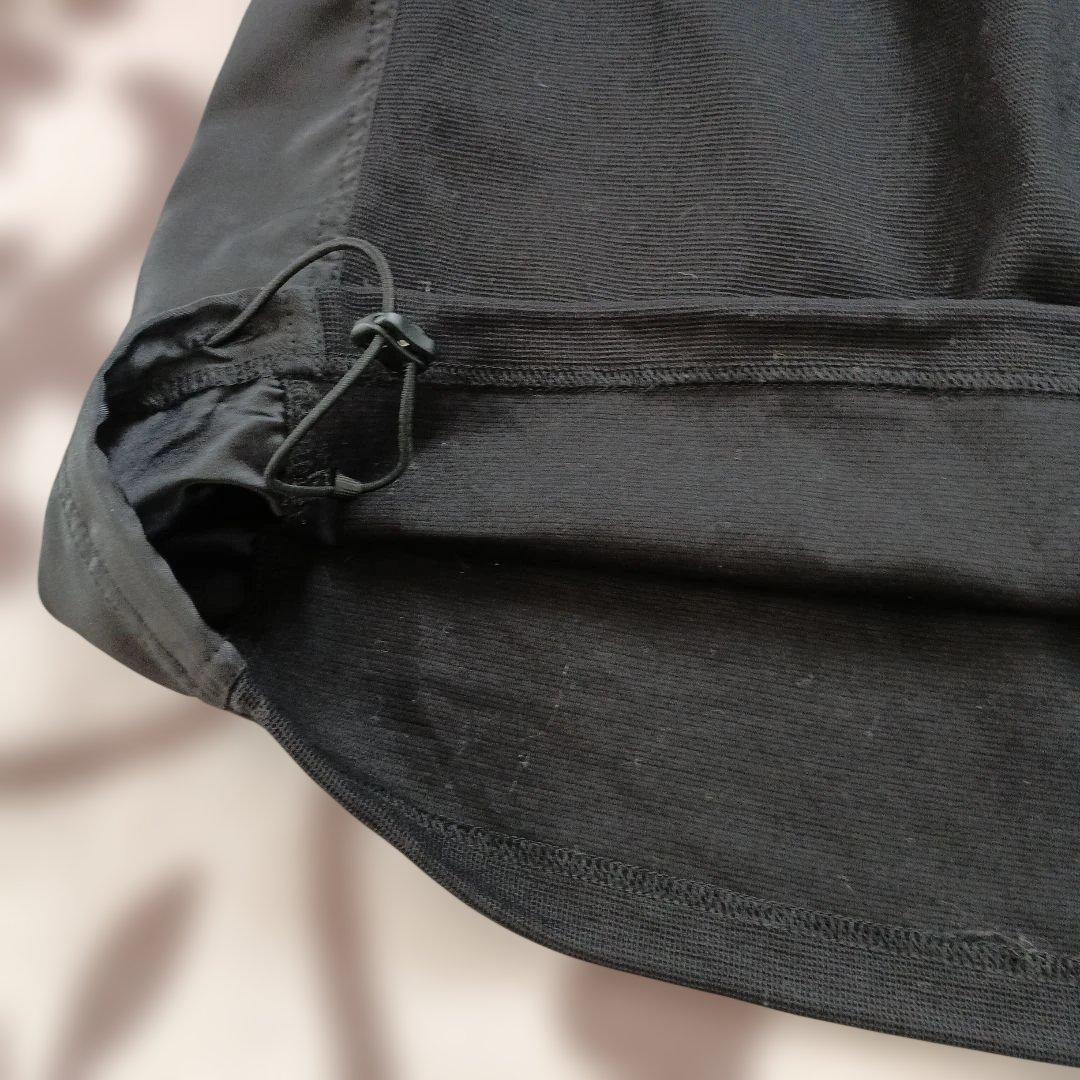 マスターバニー　おしゃれなポロシャツ