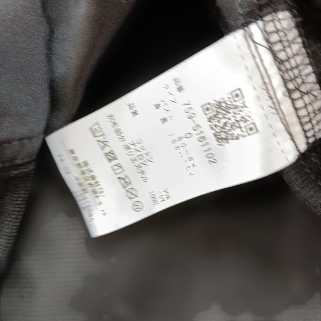 マスターバニー　おしゃれなポロシャツ