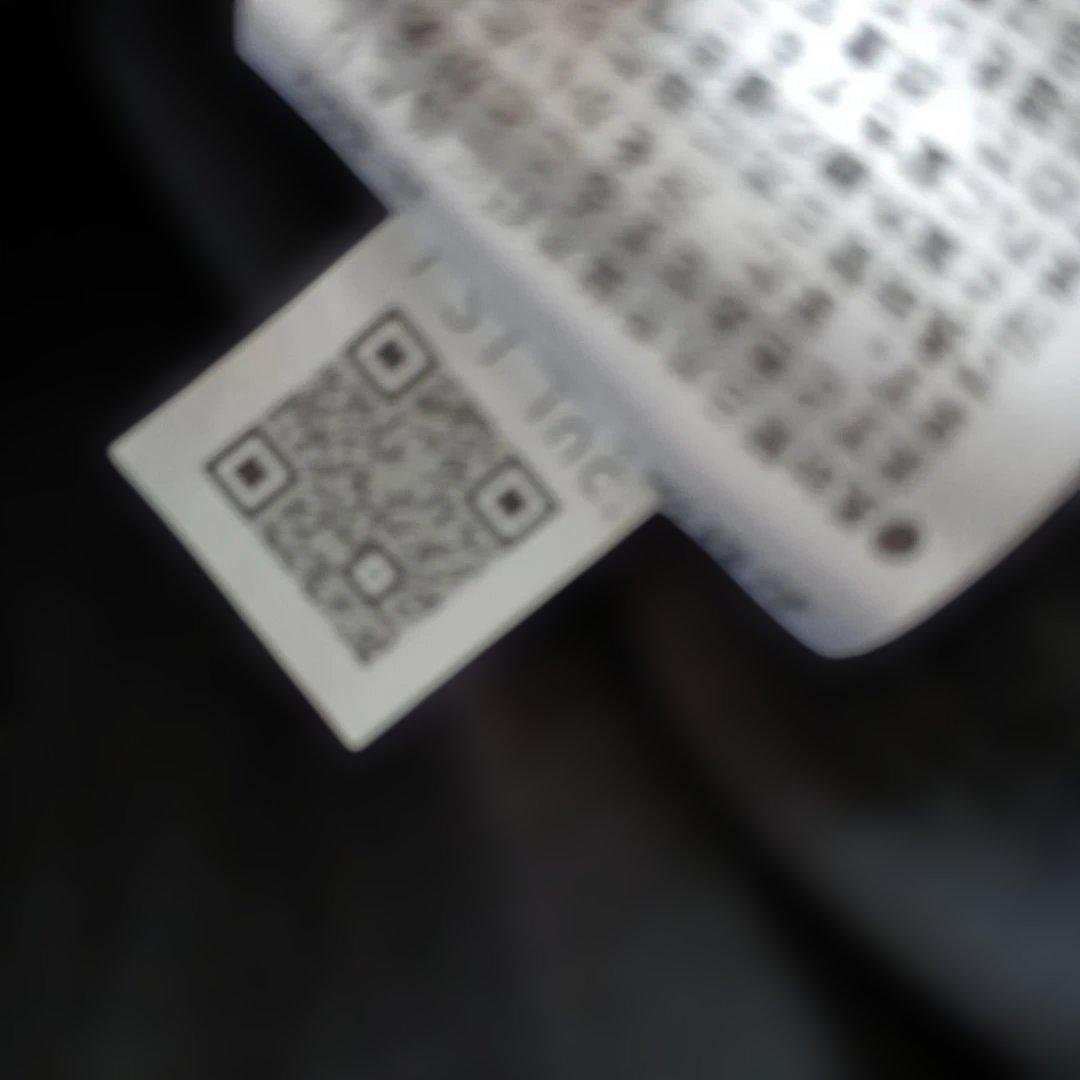 マスターバニー　おしゃれなポロシャツ