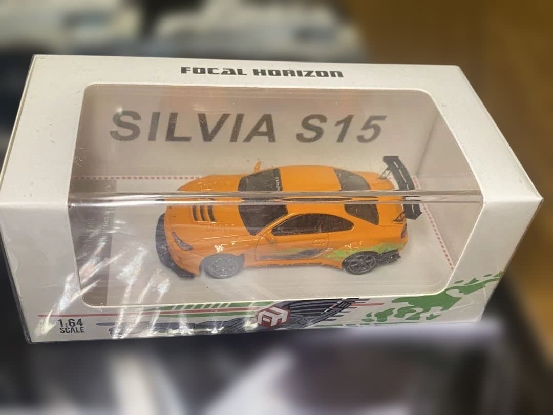 あ*み様 Fast & Furious お買い得16アイテムセット