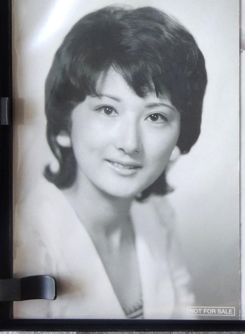 ウルトラマンＡ DVD（セル版） 全13巻セット