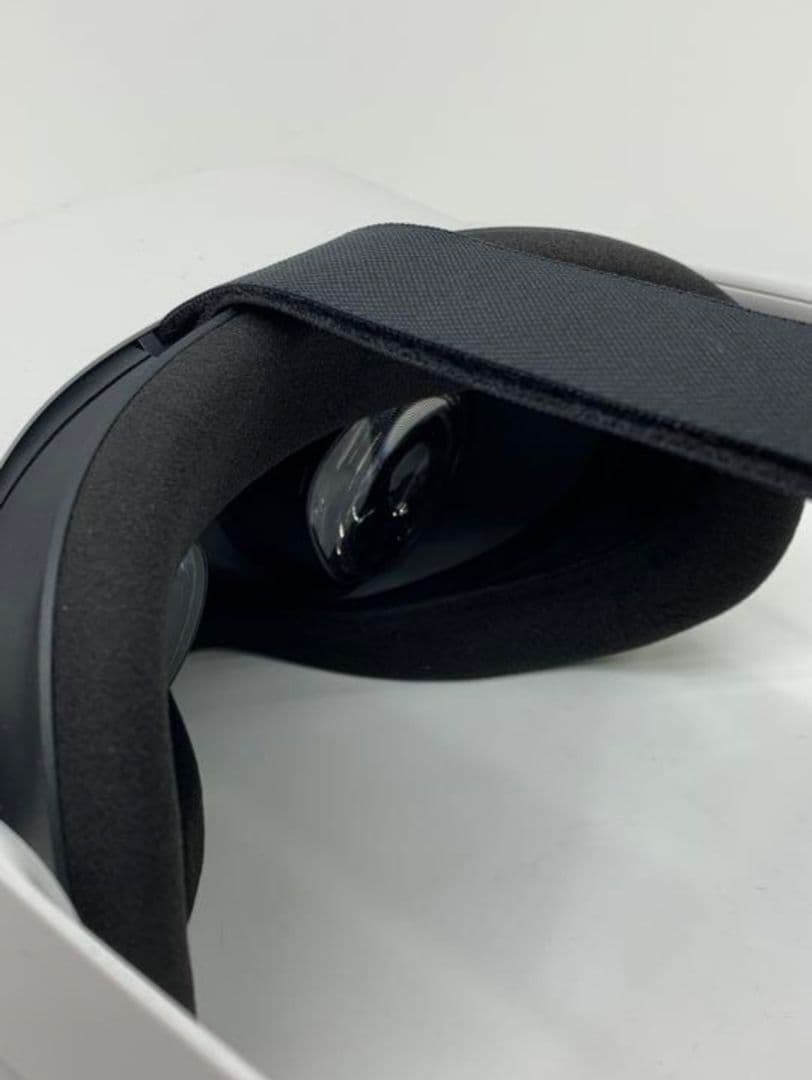   Quest2 256GB+Linkケーブル他セット